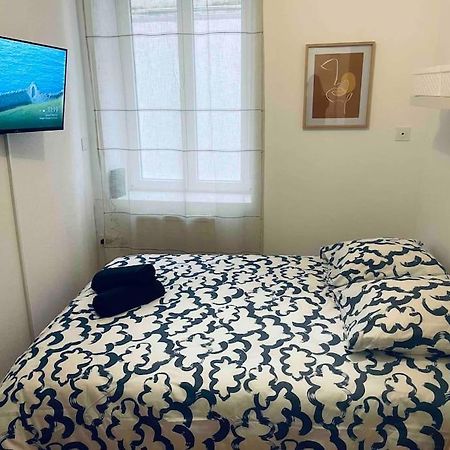 Apartament Le P'Tit Stud' Castres  Zewnętrze zdjęcie